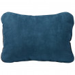 Polštář Therm-a-Rest Compressible Pillow Cinch R