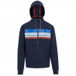 Pánská mikina Regatta Shorebay Hoody II