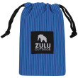 Ručník Zulu Towelux 50x100 cm