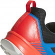 Pánské boty Adidas Tracerocker GTX