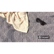 Koberec Outwell Flat Woven Carpet Norwood 6