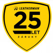Leatherman Wave Limitovaná edice