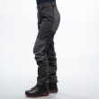Dámské zimní kalhoty Bergans Fjorda Trekking Hybrid W Pants