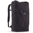 Batoh Patagonia Fieldsmith Roll Top Pack 32