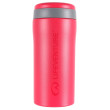 Termohrnek LifeVenture Thermal Mug 0,3l