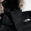 Pánská bunda The North Face Recycled Zaneck Jacket