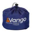 Vango Non-Stick Cook Kit-v obalu
