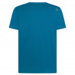 Pánské triko La Sportiva Breakfast T-Shirt M