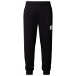 Pánské tepláky The North Face M Fine Pant