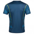 Pánské triko La Sportiva Pacer T-Shirt M