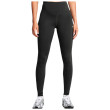 Dámské legíny Under Armour Motion Legging EMEA