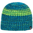 Dětská čepice Dare 2b Mindless II Beanie