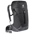 Batoh Deuter AC Lite 30