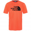 Pánské tričko The North Face Tanken Tee