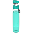 Láhev Sistema Hydrate Swift Flip Top 600 ml