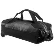 Cestovní taška Ortlieb Duffle RS 85L