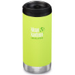 Termolahev Klean Kanteen TK Wide 12 oz (w/Café Cap)