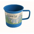 Hrnek EcoSouLife Camper Cup