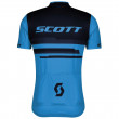 Pánský cyklistický dres Scott M's RC Team 20 s/sl