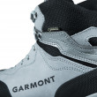 Dámské trekové boty Garmont Ascent Wms GTX