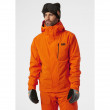 Pánská zimní bunda Helly Hansen Bonanza Mono Material Jacket