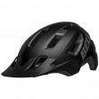 Cyklistická helma Bell Nomad 2