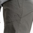 Pánské kalhoty Craghoppers Kiwi Pro Trouser