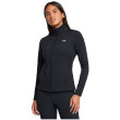 Dámská mikina Under Armour Motion Jacket EMEA