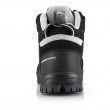 Trekové boty Alpine Pro Garam Unisex