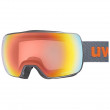 Lyžařské brýle Uvex Compact V 5030