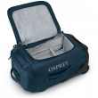Cestovní kufr Osprey Rolling Transporter 40