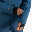 Pánská bunda Dare 2b Eagle II Jacket