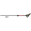 Nordic walking hole Fizan Carbon Pro Impulse 1