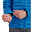 Pánská zimní bunda Montane Anti-Freeze Hoodie