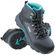 Dámské boty Elbrus Eglinter Mid Wp Wo'S