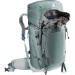 Batoh Deuter Trail Pro 34 SL