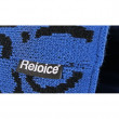 Čepice Rejoice Spindle-logo