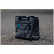 Chladící taška Campingaz Cooler Shopping bag 16L