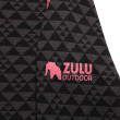 Dámské funkční triko Zulu Merino 240 Long