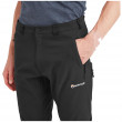 Pánské zimní kalhoty Montane Dynamic Xt Pants-Reg Leg
