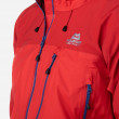 Pánská bunda Mountain Equipment Lhotse Jacket