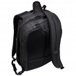 Městský batoh Thule Tact Backpack 16L