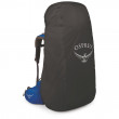 Pláštěnka na batoh Osprey Ul Raincover Lg