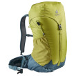 Batoh Deuter AC Lite 30