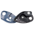 Jistící brzda Petzl GriGri