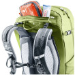 Batoh Deuter Trail Pro 33