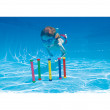 Tyče na potápění Intex Underwater Play Sticks 55504