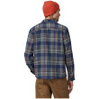 Pánská košile Patagonia M's Fjord Flannel Shirt