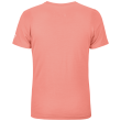 Dámské triko Ortovox 185 Merino Square T-shirt Women's