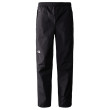 Pánské kalhoty The North Face M Resolve Waterproof Pant